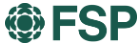 FSP